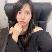 ヒメ日記 2026/09/25 19:50 投稿 てぃあ★可愛すぎるロリ天使 BEPPIN SELECTION ～べっぴんセレクション～