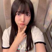 ヒメ日記 2026/09/28 19:26 投稿 てぃあ★可愛すぎるロリ天使 BEPPIN SELECTION ～べっぴんセレクション～