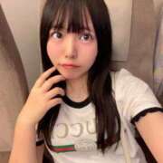 ヒメ日記 2026/09/29 05:44 投稿 てぃあ★可愛すぎるロリ天使 BEPPIN SELECTION ～べっぴんセレクション～