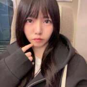 ヒメ日記 2026/09/29 20:07 投稿 てぃあ★可愛すぎるロリ天使 BEPPIN SELECTION ～べっぴんセレクション～