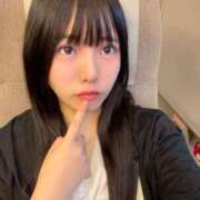 ヒメ日記 2026/10/01 06:34 投稿 てぃあ★可愛すぎるロリ天使 BEPPIN SELECTION ～べっぴんセレクション～