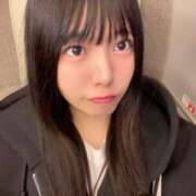 ヒメ日記 2026/10/02 21:03 投稿 てぃあ★可愛すぎるロリ天使 BEPPIN SELECTION ～べっぴんセレクション～