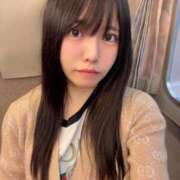 てぃあ★可愛すぎるロリ天使 退勤🌸 BEPPIN SELECTION ~べっぴんセレクション~