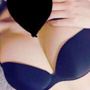 ヒメ日記 2024/12/24 15:31 投稿 ひめたん ぷるるん小町日本橋店