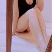 ヒメ日記 2025/01/21 15:31 投稿 ひめたん ぷるるん小町日本橋店