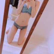 ヒメ日記 2025/01/22 23:57 投稿 ひめたん ぷるるん小町日本橋店