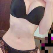 ヒメ日記 2025/01/25 15:32 投稿 ひめたん ぷるるん小町日本橋店