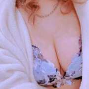 ヒメ日記 2025/01/29 16:01 投稿 ひめたん ぷるるん小町日本橋店