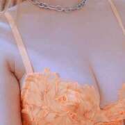 ヒメ日記 2025/02/20 15:30 投稿 ひめたん ぷるるん小町日本橋店