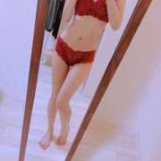 ヒメ日記 2025/04/10 19:02 投稿 ひめたん ぷるるん小町日本橋店