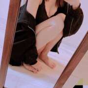 ヒメ日記 2025/04/19 23:46 投稿 ひめたん ぷるるん小町日本橋店