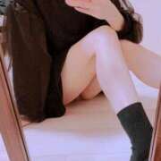 ヒメ日記 2025/04/25 23:03 投稿 ひめたん ぷるるん小町日本橋店