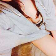 ヒメ日記 2025/04/27 16:31 投稿 ひめたん ぷるるん小町日本橋店