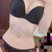 ヒメ日記 2025/05/04 16:31 投稿 ひめたん ぷるるん小町日本橋店