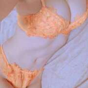 ヒメ日記 2025/05/15 23:46 投稿 ひめたん ぷるるん小町日本橋店