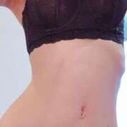 ヒメ日記 2025/05/18 16:31 投稿 ひめたん ぷるるん小町日本橋店