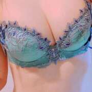 ヒメ日記 2025/05/22 23:18 投稿 ひめたん ぷるるん小町日本橋店