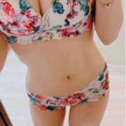 ヒメ日記 2025/05/24 18:03 投稿 ひめたん ぷるるん小町日本橋店