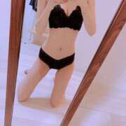 ヒメ日記 2025/05/30 16:30 投稿 ひめたん ぷるるん小町日本橋店