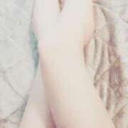 ヒメ日記 2025/06/06 23:45 投稿 ひめたん ぷるるん小町日本橋店