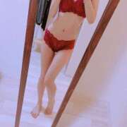 ヒメ日記 2025/06/26 23:00 投稿 ひめたん ぷるるん小町日本橋店