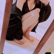 ヒメ日記 2025/07/03 16:30 投稿 ひめたん ぷるるん小町日本橋店