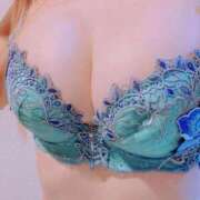 ヒメ日記 2025/10/09 23:45 投稿 ひめたん ぷるるん小町日本橋店