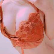 ヒメ日記 2025/10/12 23:58 投稿 ひめたん ぷるるん小町日本橋店