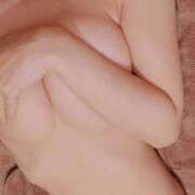 ヒメ日記 2025/11/11 16:30 投稿 ひめたん ぷるるん小町日本橋店