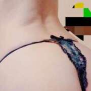 ヒメ日記 2025/11/12 18:02 投稿 ひめたん ぷるるん小町日本橋店