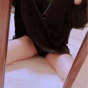 ヒメ日記 2025/11/14 23:46 投稿 ひめたん ぷるるん小町日本橋店