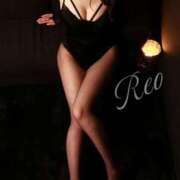 ヒメ日記 2024/12/11 01:03 投稿 れお カクテル(岡山)