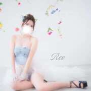 ヒメ日記 2024/12/11 19:18 投稿 れお カクテル(岡山)