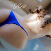 ヒメ日記 2024/12/11 23:48 投稿 れお カクテル(岡山)