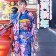 ヒメ日記 2025/01/05 13:45 投稿 れお カクテル(岡山)