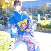 ヒメ日記 2025/01/10 19:15 投稿 れお カクテル(岡山)