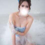 ヒメ日記 2025/03/03 18:19 投稿 れお カクテル(岡山)