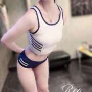 ヒメ日記 2025/03/04 18:12 投稿 れお カクテル(岡山)