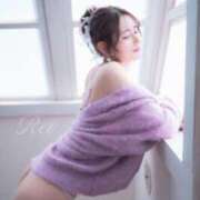 ヒメ日記 2025/03/04 23:06 投稿 れお カクテル(岡山)