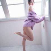 ヒメ日記 2025/03/07 18:12 投稿 れお カクテル(岡山)