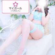 ヒメ日記 2025/04/02 21:42 投稿 れお カクテル(岡山)