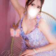 ヒメ日記 2025/04/05 20:18 投稿 れお カクテル(岡山)