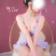 ヒメ日記 2025/04/06 17:18 投稿 れお カクテル(岡山)