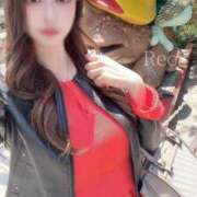 ヒメ日記 2025/05/01 23:48 投稿 れお カクテル(岡山)