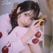 ヒメ日記 2025/05/05 03:33 投稿 れお カクテル(岡山)