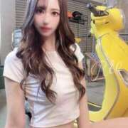 ヒメ日記 2025/05/08 14:33 投稿 れお カクテル(岡山)