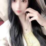 ヒメ日記 2025/05/11 20:42 投稿 れお カクテル(岡山)