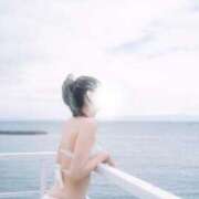 ヒメ日記 2025/05/15 18:18 投稿 れお カクテル(岡山)