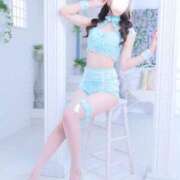 ヒメ日記 2025/06/05 18:03 投稿 れお カクテル(岡山)