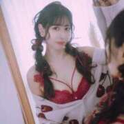 ヒメ日記 2025/06/08 03:18 投稿 れお カクテル(岡山)